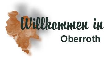 willkommen in Oberroth